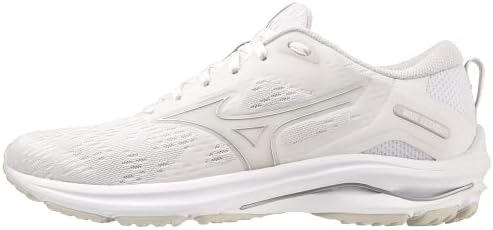 Amazon.com | Ryka Women's Never Quit Training Shoe Brilliant White